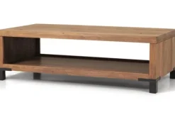 Discount Salontafel Odile Salontafels