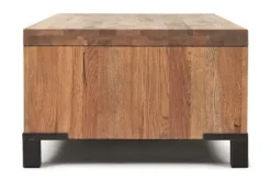 Discount Salontafel Odile Salontafels