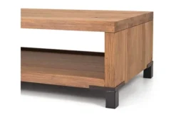 Discount Salontafel Odile Salontafels