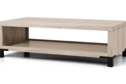 Salontafels-van Dijk Furniture Salontafel Odile