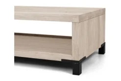 Salontafels-van Dijk Furniture Salontafel Odile