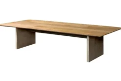 Hot Salontafel Ora Toff Salontafels