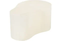 Best Salontafel Organic Sandy Salontafels