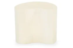 Salontafels-Livingfurn Salontafel Organic Sandy