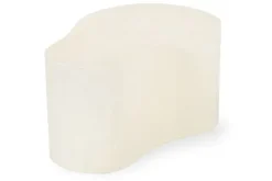 Clearance Salontafel Organic Sandy Salontafels