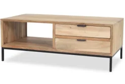 Hot Salontafel Oslo Salontafels