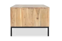 Hot Salontafel Oslo Salontafels