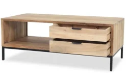 Hot Salontafel Oslo Salontafels