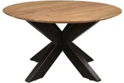 Clearance Salontafel Oslo Salontafels