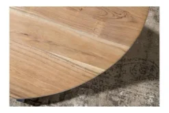 Clearance Salontafel Oslo Salontafels