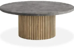 Online Salontafel Palazzo Salontafels