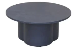 Sale Salontafel Palazzo Salontafels