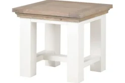 Salontafels-Tower Living Salontafel  Parma