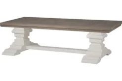 Salontafels-Tower Living Salontafel  Parma