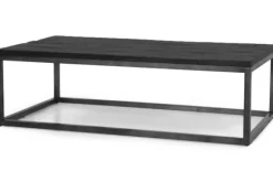 Salontafels-Tower Living Salontafel Paterno