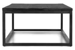 Salontafels-Tower Living Salontafel Paterno