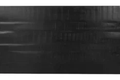 Salontafels-Tower Living Salontafel Paterno