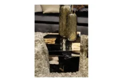 Salontafels-PTMD Salontafel Petrified Wood Medium 706818 Rayn