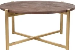 Salontafels-Label51 Salontafel PO-64.012 Dox