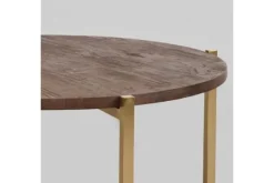 Salontafels-Label51 Salontafel PO-64.012 Dox