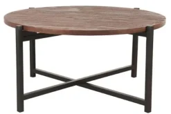 Salontafels-Label51 Salontafel PO-64.014 Dox