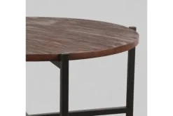 Salontafels-Label51 Salontafel PO-64.014 Dox