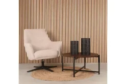 Salontafels-Label51 Salontafel PO-64.014 Dox