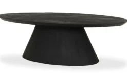 Online Salontafel Premana Salontafels