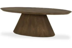 Sale Salontafel Premana Salontafels