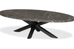 Online Salontafel Rabat Salontafels