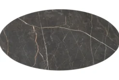 Online Salontafel Rabat Salontafels