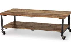 Salontafels-Tower Living Salontafel  Renew