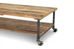 Salontafels-Tower Living Salontafel  Renew