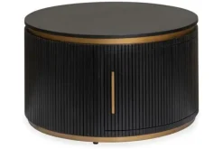 Hot Salontafel Rivello Salontafels