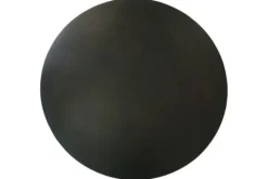 Hot Salontafel Rivello Salontafels