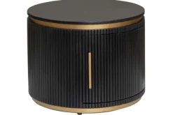 Salontafels-Tower Living Salontafel Rivello