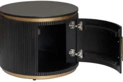 Salontafels-Tower Living Salontafel Rivello