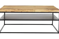 Salontafels-Gianvito Rodi Salontafel Salutio