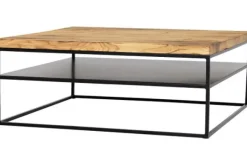 Clearance Salontafel Salutio Salontafels