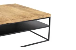 Clearance Salontafel Salutio Salontafels