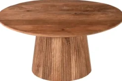 Salontafels-Livingfurn Salontafel Salvator