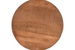 Salontafels-Livingfurn Salontafel Salvator