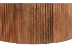 Salontafels-Livingfurn Salontafel Salvator