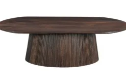 Salontafels-Livingfurn Salontafel Salvator