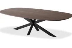 Salontafels-Tower Living Salontafel San Marino