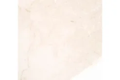 Discount Salontafel Sara | 95900 Sara Salontafels