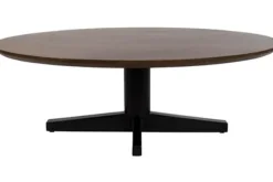 Salontafels-MySons Salontafel Scorpio