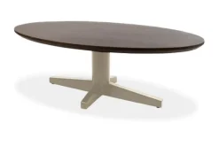 Best Salontafel Scorpio Salontafels