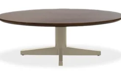 Best Salontafel Scorpio Salontafels