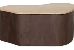 Online Salontafel SE-23.060 Davi Salontafels